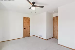 13648 Sweet Pea Pl, Colorado Springs, CO 80921 - Photo 36