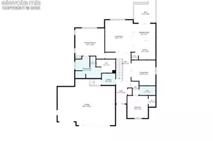 10803 Checo Wy, Peyton, CO 80831 - Photo 34