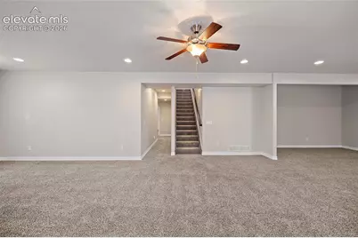 10803 Checo Way, Peyton, CO 80831 - Photo 36