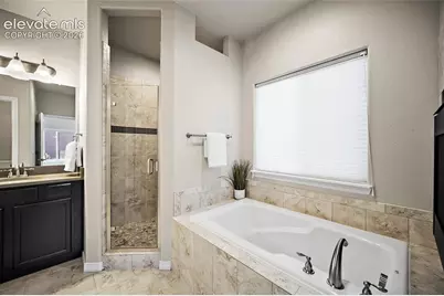 10803 Checo Way, Peyton, CO 80831 - Photo 8