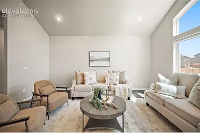 10803 Checo Way, Peyton, CO 80831 - Photo 2