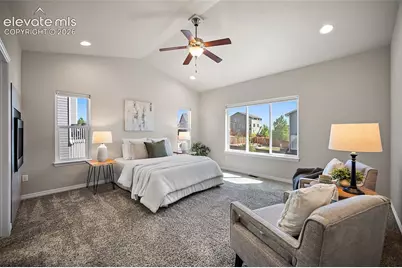 10803 Checo Way, Peyton, CO 80831 - Photo 4