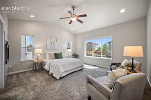 10803 Checo Wy, Peyton, CO 80831 - Photo 4