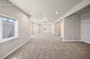 10803 Checo Wy, Peyton, CO 80831 - Photo 24