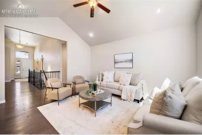 10803 Checo Way, Peyton, CO 80831 - Photo 18