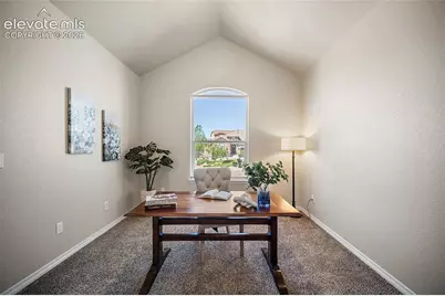 10803 Checo Way, Peyton, CO 80831 - Photo 10
