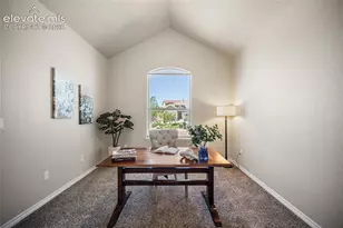 10803 Checo Wy, Peyton, CO 80831 - Photo 10