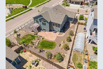 10803 Checo Way, Peyton, CO 80831 - Photo 40
