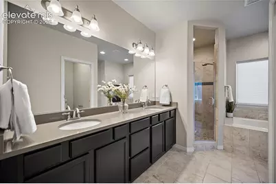 10803 Checo Way, Peyton, CO 80831 - Photo 6