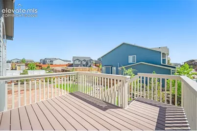 10803 Checo Way, Peyton, CO 80831 - Photo 30