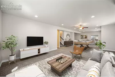 10803 Checo Way, Peyton, CO 80831 - Photo 24
