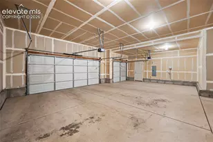 10803 Checo Wy, Peyton, CO 80831 - Photo 30
