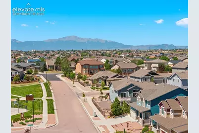 10803 Checo Way, Peyton, CO 80831 - Photo 42
