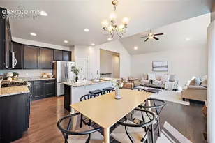 10803 Checo Wy, Peyton, CO 80831 - Photo 20