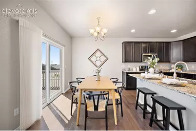 10803 Checo Way, Peyton, CO 80831 - Photo 20