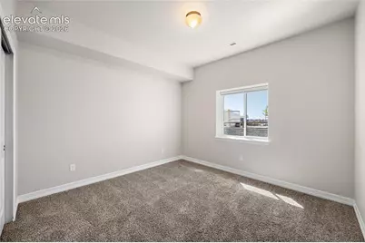 10803 Checo Way, Peyton, CO 80831 - Photo 28