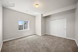 10803 Checo Wy, Peyton, CO 80831 - Photo 26