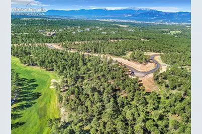 14631 Quartz Creek Drive, Colorado Springs, CO 80908 - Photo 6