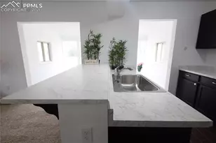 6533 Charter Dr, Colorado Springs, CO 80918 - Photo 6