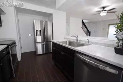 6533 Charter Drive, Colorado Springs, CO 80918 - Photo 8