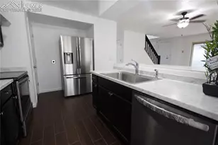 6533 Charter Dr, Colorado Springs, CO 80918 - Photo 8