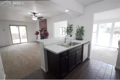 6533 Charter Drive, Colorado Springs, CO 80918 - Photo 10