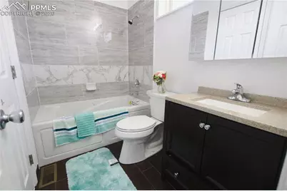 6533 Charter Drive, Colorado Springs, CO 80918 - Photo 12