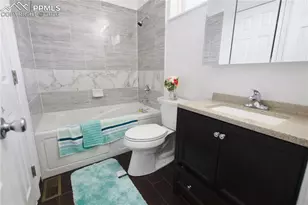 6533 Charter Dr, Colorado Springs, CO 80918 - Photo 12