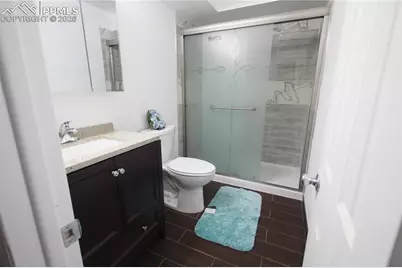 6533 Charter Drive, Colorado Springs, CO 80918 - Photo 14