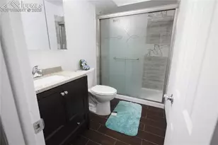 6533 Charter Dr, Colorado Springs, CO 80918 - Photo 14