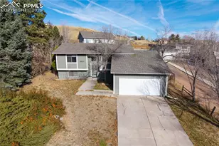 3637 San Pedro Ct, Colorado Springs, CO 80906 - Photo 4