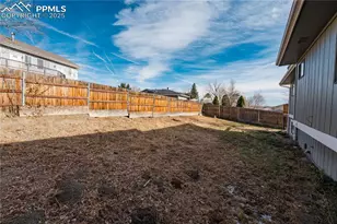 3637 San Pedro Ct, Colorado Springs, CO 80906 - Photo 14