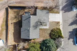 3637 San Pedro Ct, Colorado Springs, CO 80906 - Photo 10