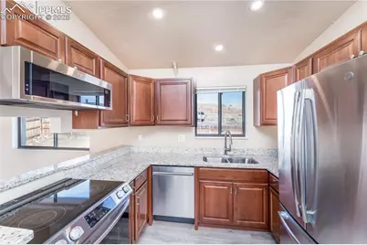 3637 San Pedro Court, Colorado Springs, CO 80906 - Photo 20