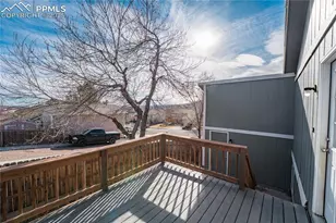 3637 San Pedro Ct, Colorado Springs, CO 80906 - Photo 16