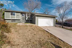 3637 San Pedro Ct, Colorado Springs, CO 80906 - Photo 1