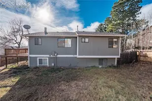 3637 San Pedro Ct, Colorado Springs, CO 80906 - Photo 12
