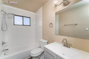 3637 San Pedro Ct, Colorado Springs, CO 80906 - Photo 24