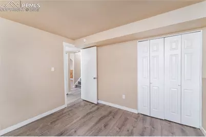 3637 San Pedro Court, Colorado Springs, CO 80906 - Photo 26