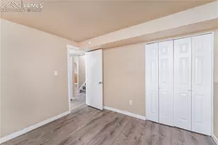 3637 San Pedro Ct, Colorado Springs, CO 80906 - Photo 26