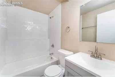 3637 San Pedro Court, Colorado Springs, CO 80906 - Photo 30