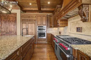 14840 Raton Rd, Colorado Springs, CO 80921 - Photo 14