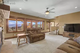 14840 Raton Rd, Colorado Springs, CO 80921 - Photo 26