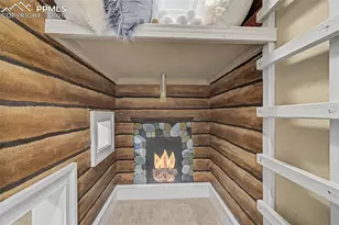 14840 Raton Rd, Colorado Springs, CO 80921 - Photo 38