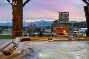 14840 Raton Rd, Colorado Springs, CO 80921 - Photo 44