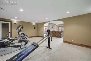 14840 Raton Rd, Colorado Springs, CO 80921 - Photo 34