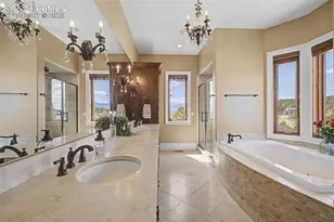 14840 Raton Rd, Colorado Springs, CO 80921 - Photo 18