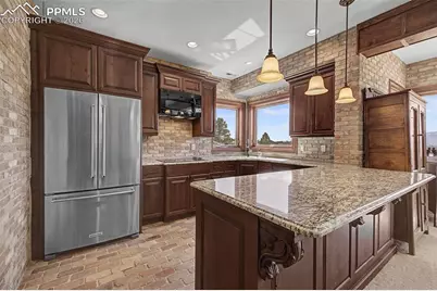 14840 Raton Road, Colorado Springs, CO 80921 - Photo 30