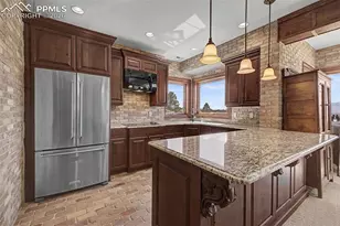 14840 Raton Rd, Colorado Springs, CO 80921 - Photo 30