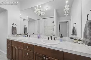 14840 Raton Rd, Colorado Springs, CO 80921 - Photo 24